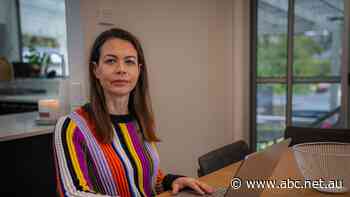 It would be 'really damaging' if Philip Lowe were reappointed as Reserve Bank governor, economist says