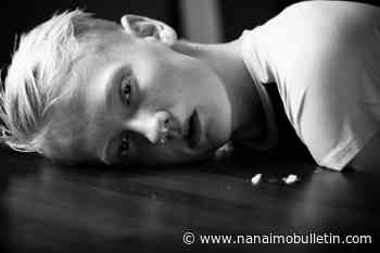 B.C. remains behind on treatment bed goals, despite more support announced