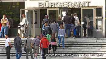 Behördenfrust bei den Deutschen: Was sich bald ändern soll