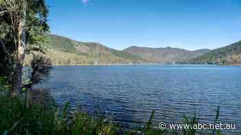 'Not logical': Experts question Queensland government plans to build mega pumped hydro