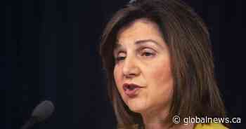 Calgary’s new cancer centre to be named after Arthur Child following $50M donation