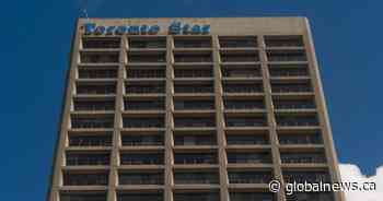 What you need to know about the potential Postmedia-Nordstar merger