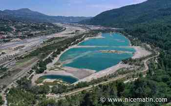 "On a dépassé la politique des petits pas, mais on n’est pas encore au pas de course", le Haut conseil pour le climat rend son rapport