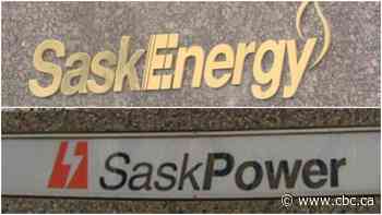 SaskEnergy proposes rate adjustments that would decrease customers' bills