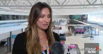 Saskatoon Airport Authority ‘surprised and disappointed’ by Flair’s decision to discontinue Calgary service