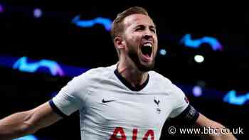 Harry Kane transfer news: Where will Tottenham striker and Bayern Munich target end up?