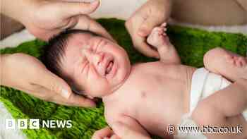 South Koreans become younger under new age-counting law