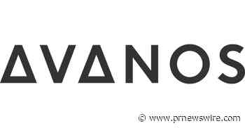 Avanos Medical Supports New Interventional Procedure Recommendations from the UK's National Institute of Health and Care Excellence (NICE)