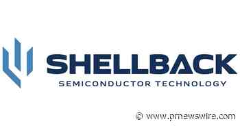 Global FOUP/Cassette Manufacturers Place Multisystem EAGLEi 300 Wafer Carrier Inspection Tool Orders