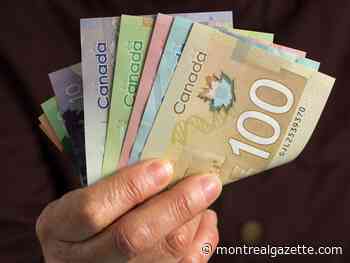 Bank teller prevents grandparent scam in Eastern Townships