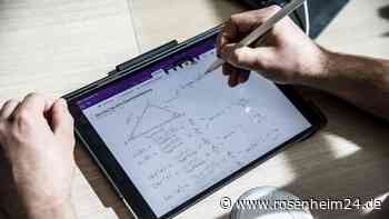 Unübersichtlich: So verschwenden Bund und Länder 1,5 Milliarden Euro mit Lernplattformen