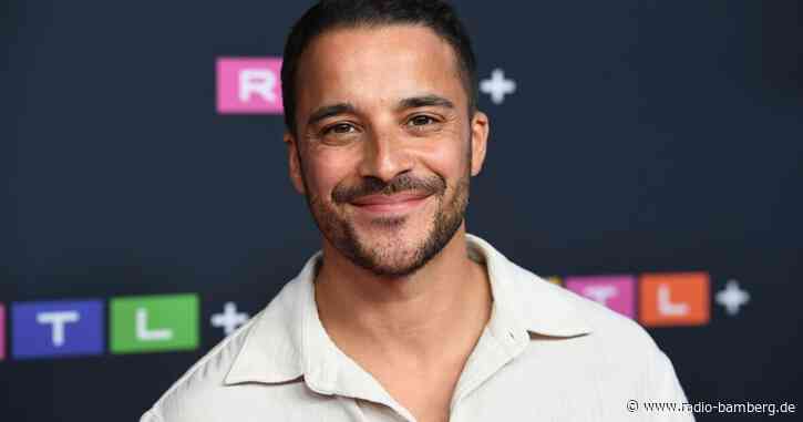 Kostja Ullmann: Filmfestival «viel ausgelassener» als andere