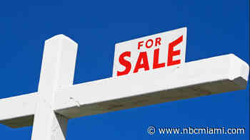 Feds ask judge to block Florida law restricting people from China, six other countries from owning property