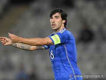 Italia Under 21 fuori dagli Europei: battuta dalla Norvegia