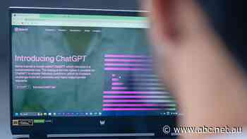 Editor defends decision to publish article written by artificial intelligence in regional newspaper