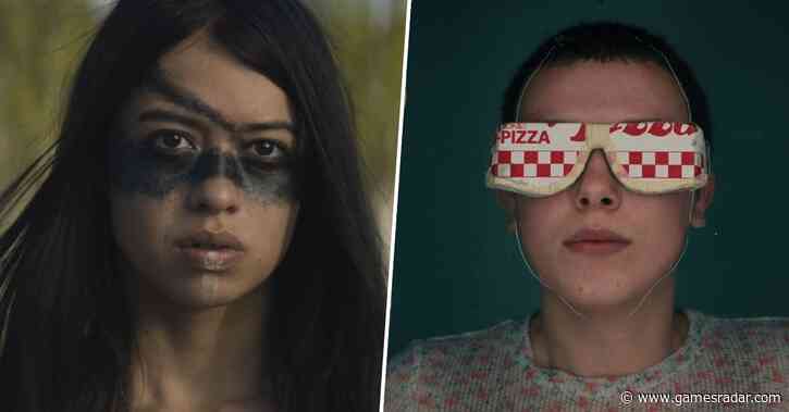 Prey's Dan Trachtenberg to direct Stranger Things season 5 episode