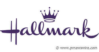 Hallmark Cards, Inc. Adds Esther George to its Board of Directors