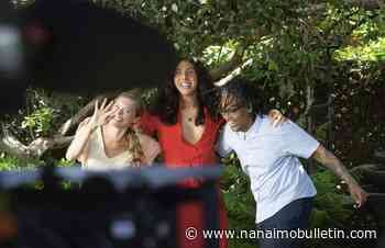 Gender revealing: What does it mean to be intersex?