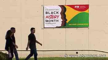 ‘Faculty are concerned, worried': College overhaul, anti-DEI law already making impact