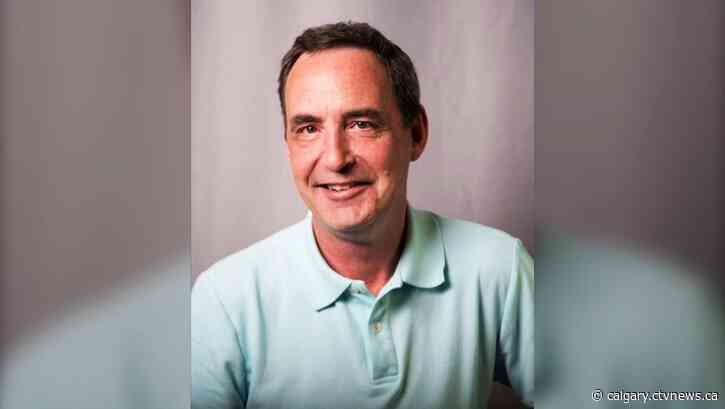 Stamps mourn passing of PA announcer Dan Carson