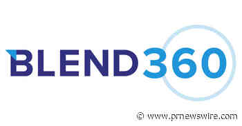 Blend360 adquiere Montevideo Labs para continuar su expansión global