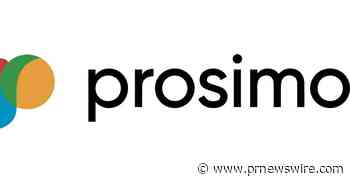 Prosimo perturbe le marché des MCN en rendant la connectivité multi-cloud gratuite