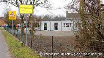 Schulplanung: Eltern in Grafhorst geben nach,  Streit bleibt