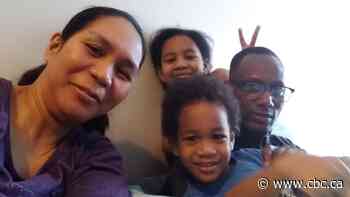 Quebec couple and their 3 children face deportation to separate continents