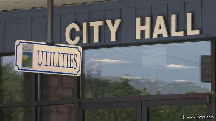 Central Texas cities will not enforce youth curfews ahead of new law