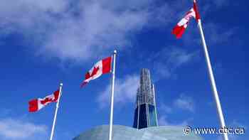 What to do on Canada Day weekend in Manitoba