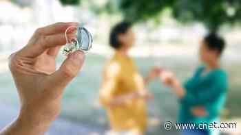 OTC Hearing Aids: Which Brand Provides the Best Value? We Do the Math     - CNET