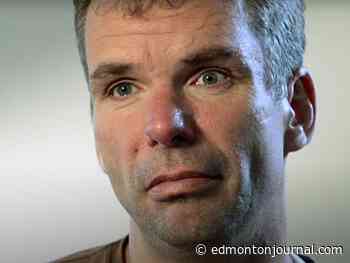 Edmonton romance fraudster loses bid to toss guilty pleas, will be assessed for rare dangerous offender application