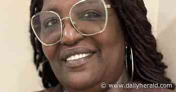 Spring Hill Mall manager named new Carpentersville trustee