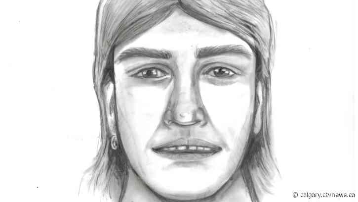 Who is Ian? RCMP renew plea for help solving sexual assault of child in summer 1990