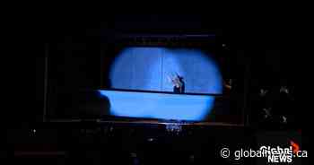 Saskatoon’s Brownell School bids farewell to its students for the summer with a talent show