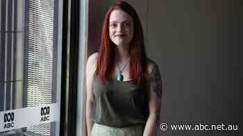 Lewis Capaldi's heartbreaking moment was a Glastonbury highlight. This Perth muso knows exactly how it feels