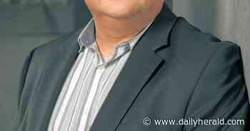 Fearing effect on downtown Arlington Heights, not all businesses welcoming Bears to town