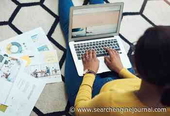 60 ChatGPT Plugins For Content Marketing Available In Burgeoning Plugin Store via @sejournal, @kristileilani