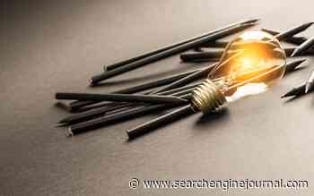 Tangential SEO: Finding Keywords for Content No One Else Has via @sejournal, @digitalquokka