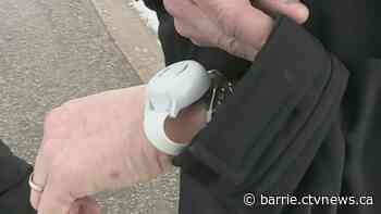 Program to protect vulnerable residents expands with Alzheimer's Society