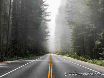 Successful Customer Journeys Are Customer-First, Not Channel-First