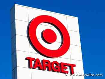 Lessons From Target's Missteps in Its Pride Campaign