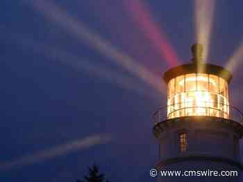 Top Industry Insights on Differentiating Your CX Program to Drive Growth