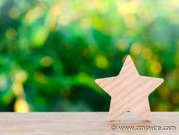 3 Examples Where Customers Went Rogue — And Made Brands Pay