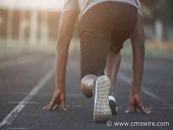 Why Digital-First Marketing Starts With a Composable DXP