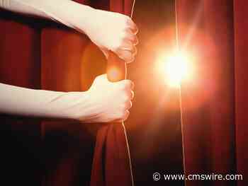 Frame AI Debuts AI-Enhanced Features for CX Intelligence Platform