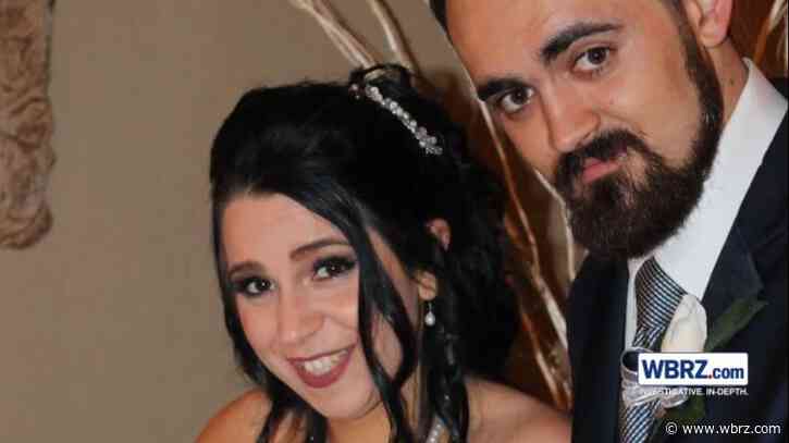 'She loved her job:' Ambulance worker's family remembers her passion, dedication to helping others