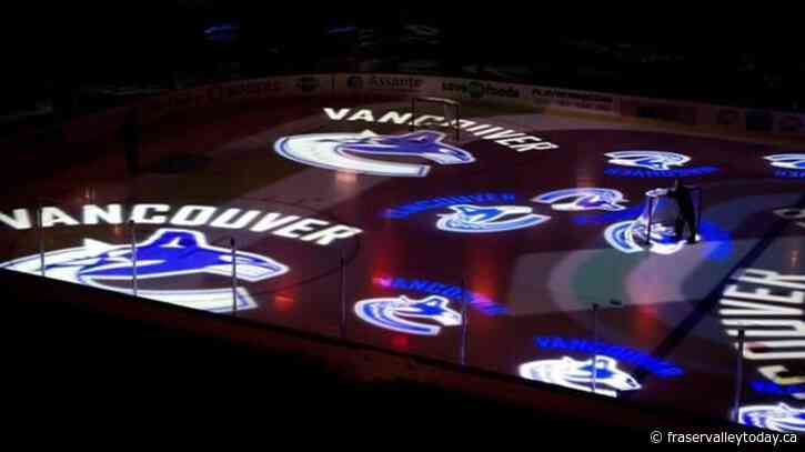 Canucks select Tom Willander 11th overall at NHL draft