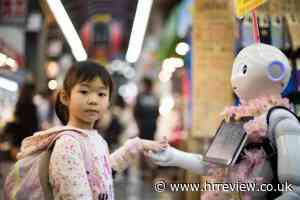 Which workers have already been replaced by Artificial Intelligence?