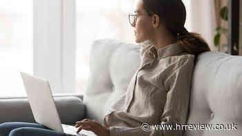 Workers considering freelancing and side hustles surges in past 12 months